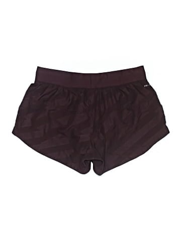 Nike Athletic Shorts (view 2)
