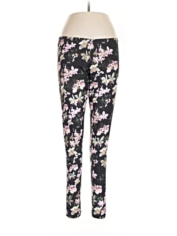Adidas Active Pants (view 1)