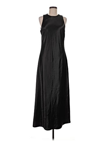 Velvet Heart Casual Dress (view 1)