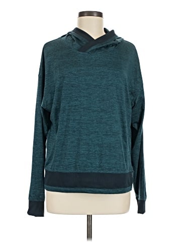 Mondetta Pullover Sweater (view 1)