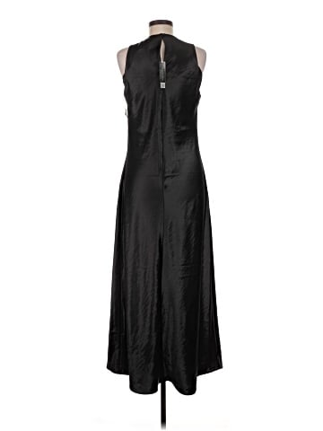 Velvet Heart Casual Dress (view 2)