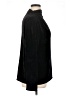 Express Black Turtleneck Sweater Size XL - photo 4