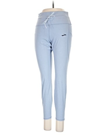 Brooks Active Pants (view 1)