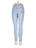 Brooks Blue Active Pants Size S - photo 1