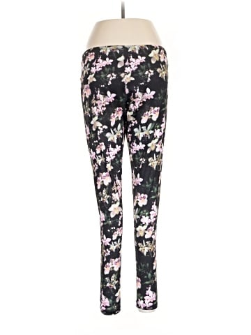 Adidas Active Pants (view 2)