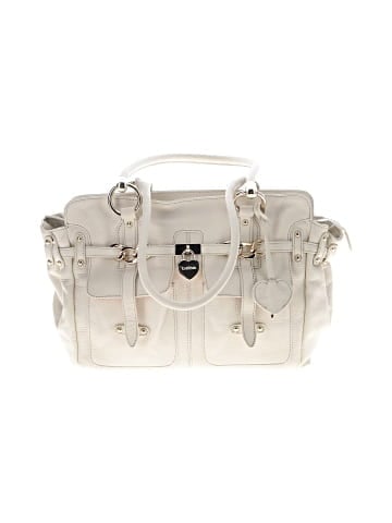 Bebe Satchel (view 1)