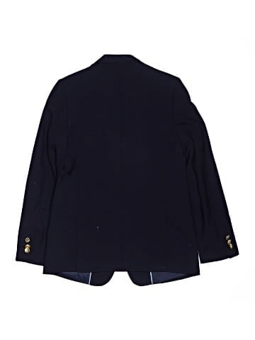 Vineyard Vines Blazer (view 2)