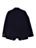 Vineyard Vines Blue Blazer Size 12 - photo 2