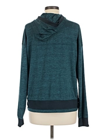 Mondetta Pullover Sweater (view 2)