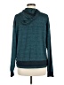 Mondetta Teal Pullover Sweater Size M - photo 2