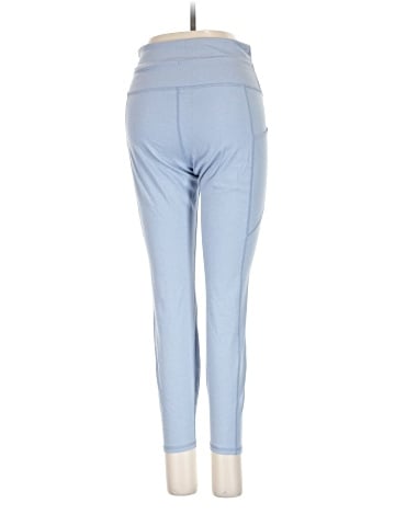 Brooks Active Pants (view 2)