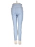 Brooks Blue Active Pants Size S - photo 2