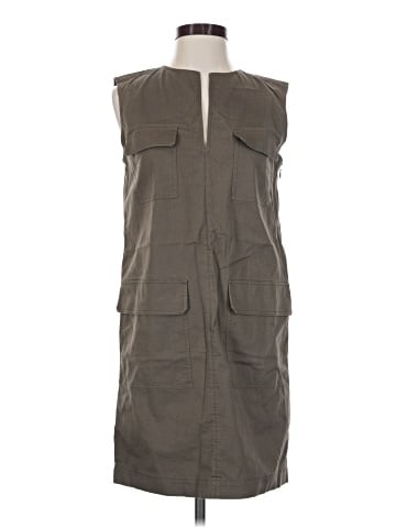 Theory Casual Dress (view 1)