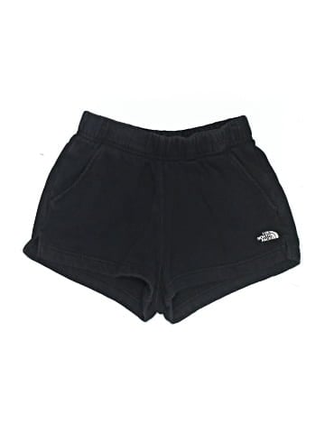 The North Face Athletic Shorts (view 1)