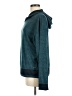 Mondetta Teal Pullover Sweater Size M - photo 5