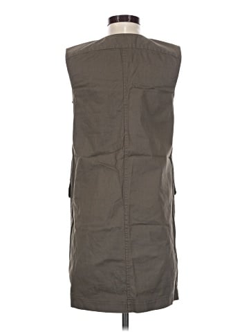 Theory Casual Dress (view 2)