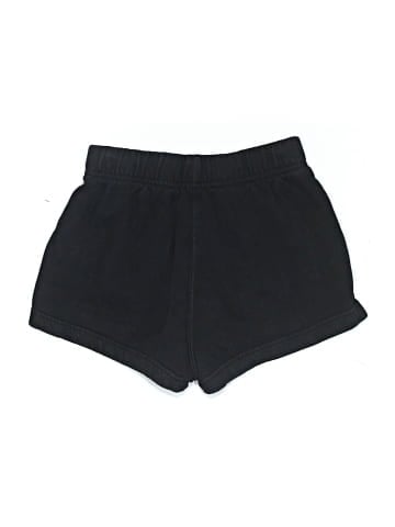 The North Face Athletic Shorts (view 2)