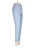 Brooks Blue Active Pants Size S - photo 4