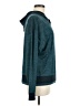 Mondetta Teal Pullover Sweater Size M - photo 4