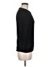 J.Crew 100% Wool Black Wool Pullover Sweater Size M - photo 4