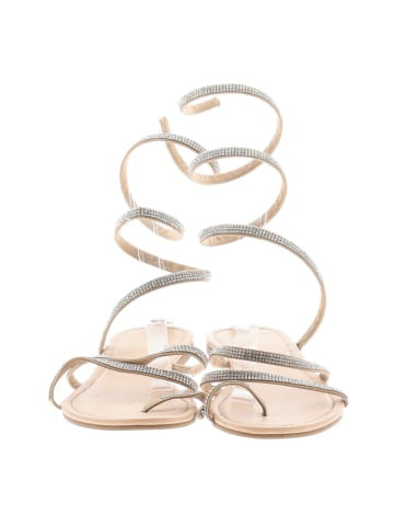 Shoedazzle Sandals (view 2)