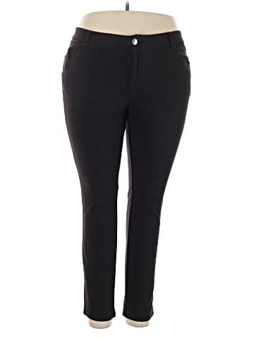 INC International Concepts Dress Pants (view 1)