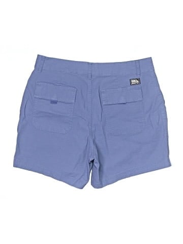 Eddie Bauer Shorts (view 2)