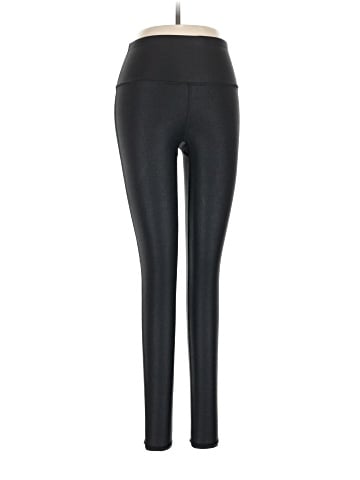 Mono b Active Pants (view 1)