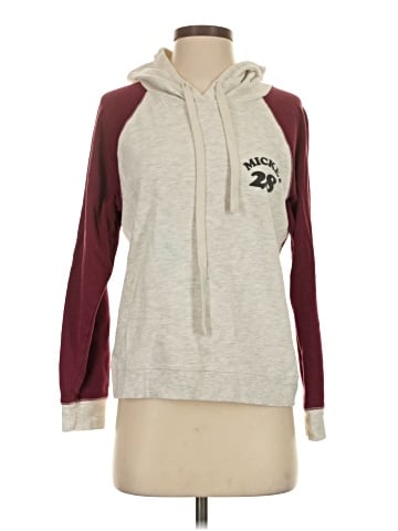 Disney Sweatshirt (view 1)