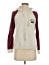 Disney Gray Sweatshirt Size S - photo 1
