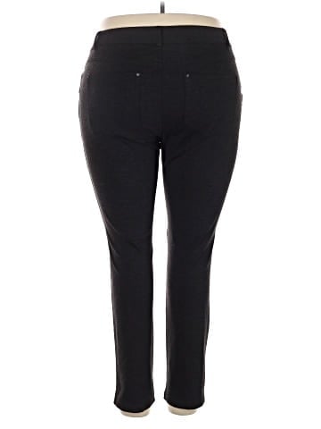 INC International Concepts Dress Pants (view 2)