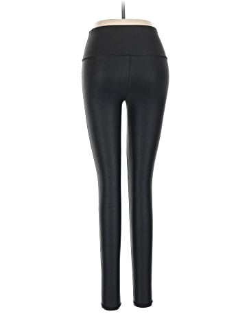 Mono b Active Pants (view 2)