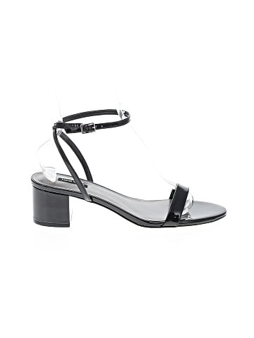 Nine West Sandals (view 1)