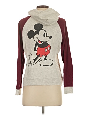 Disney Sweatshirt (view 2)