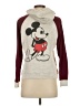 Disney Gray Sweatshirt Size S - photo 2