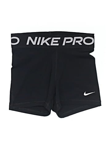 Nike Athletic Shorts (view 1)