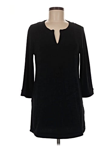 Chico's Casual Dress (view 1)