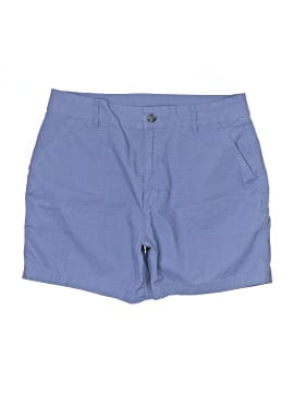 Eddie Bauer Shorts