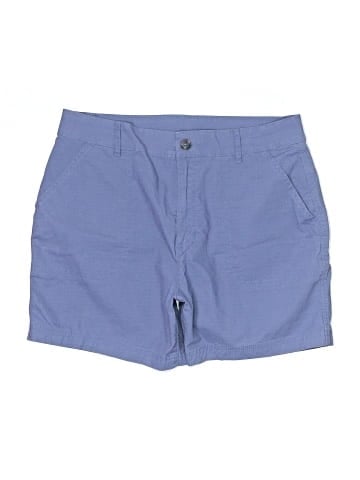 Eddie Bauer Shorts (view 1)