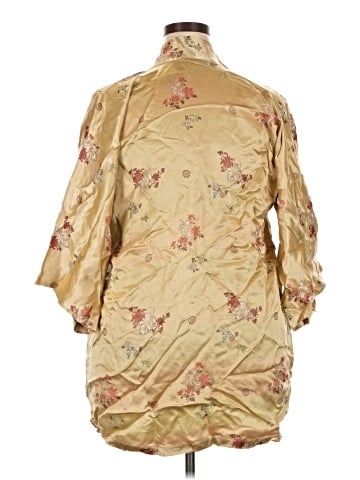 Unbranded Jacket (view 2)