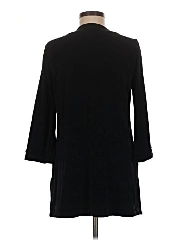Chico's Casual Dress (view 2)