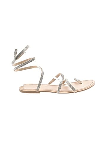 Shoedazzle Sandals (view 1)