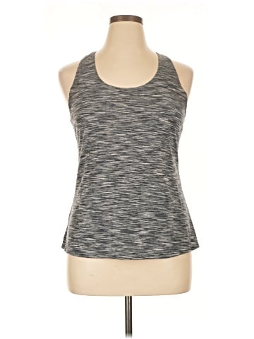 Avia Active Tank (view 1)