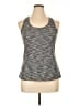 Avia Gray Active Tank Size XL - photo 1