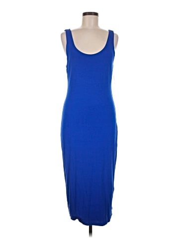Bar III Cocktail Dress (view 1)