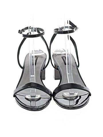 Nine West Sandals (view 2)