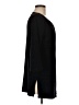 Chico's Black Casual Dress Size M - photo 4