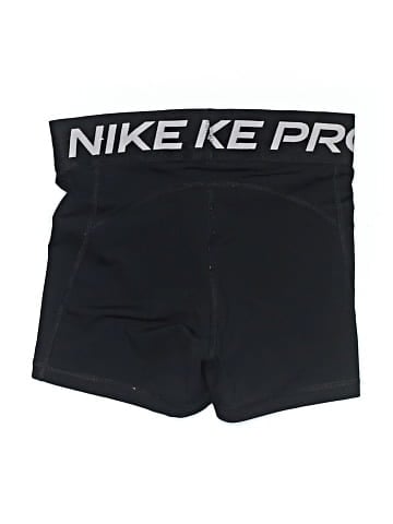 Nike Athletic Shorts (view 2)