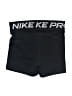 Nike Graphic Black Athletic Shorts Size XS - photo 2