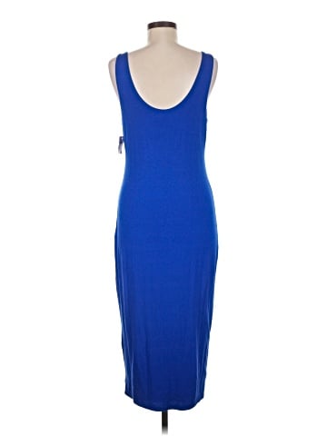 Bar III Cocktail Dress (view 2)